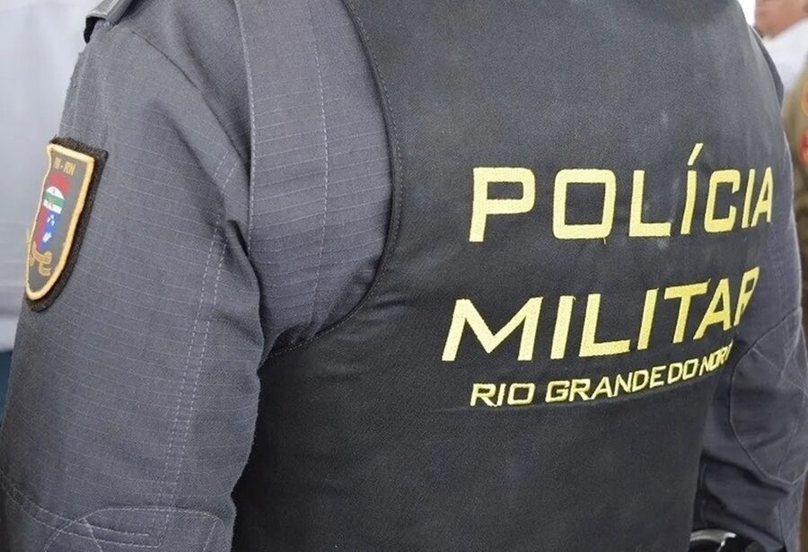 Dois adolescentes são apreendidos após tentativa de incêndio em prefeitura no RN