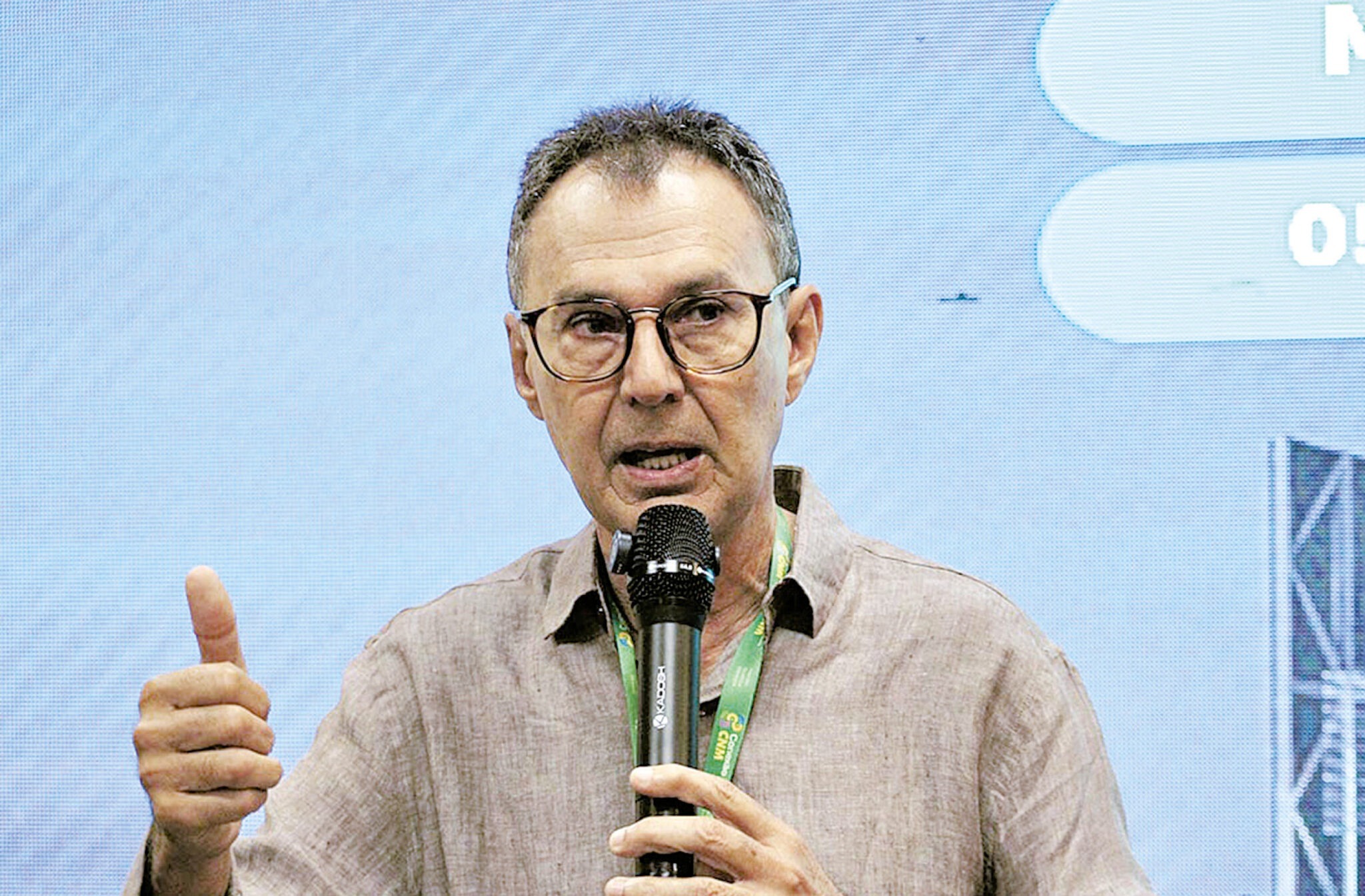 Fim da escala 6x1 pode custar R$ 811 milhões por ano às prefeituras do RN