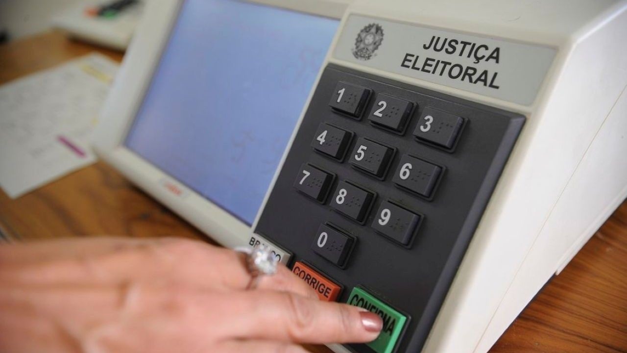 Voto no segundo turno também vale como prova de vida do INSS