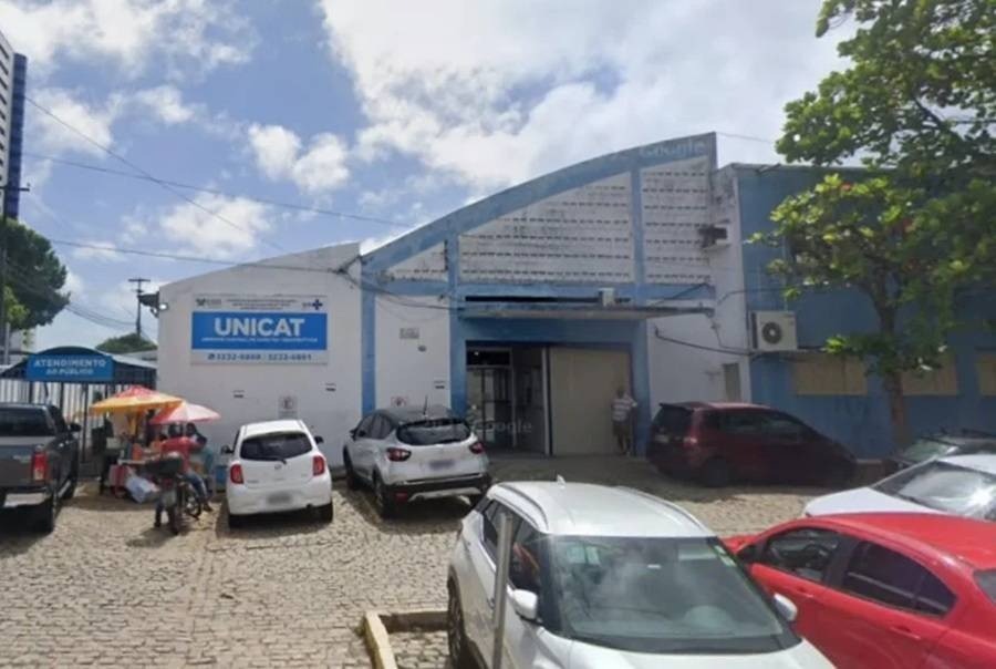 Unicat Natal amplia horário e passa a funcionar todos os dias