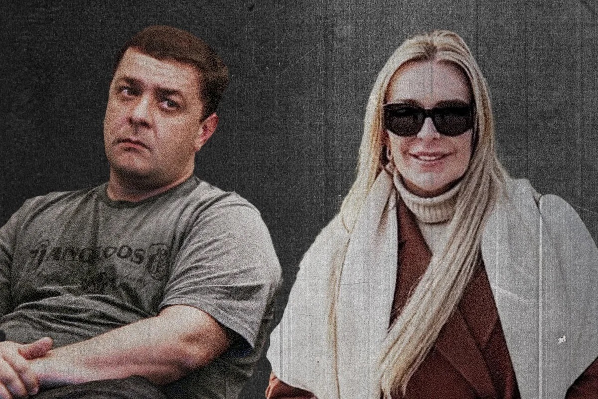 PF pede a Mendonça mais prazo para investigar Lulinha e Roberta Luchsinger