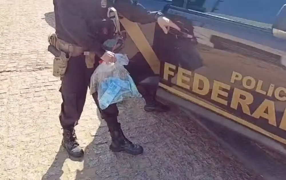 Balanço aponta 18 presos em flagrante e 29 conduzidos a delegacias no segundo turno