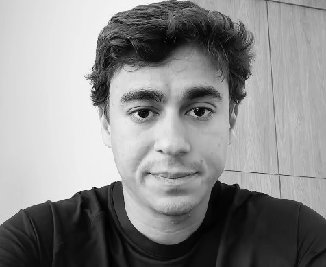 [VÍDEO] Nikolas Ferreira questiona eleições, cita “perguntas sem respostas” e diz que anulação do resultado é improvável