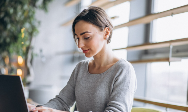 Cartão de crédito: como solicitar online em minutos