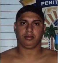 Foragido tenta se esconder dentro de caixa d'água mas é preso pela Polícia Civil