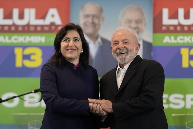 Ex-ministra de Lula defende cortes: "Brasil é o país dos desperdícios e da corrupção"