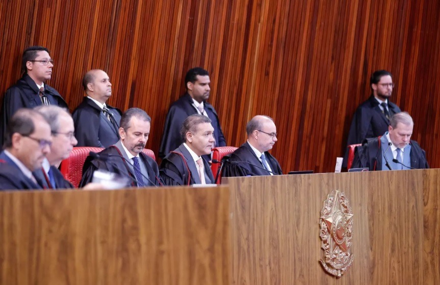 TSE decide por unanimidade que agressão contra a mulher pode tornar candidato inelegível