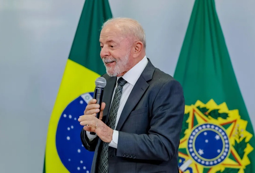 Lula busca uma mulher para assumir Ministério da Defesa; veja as mais cotadas