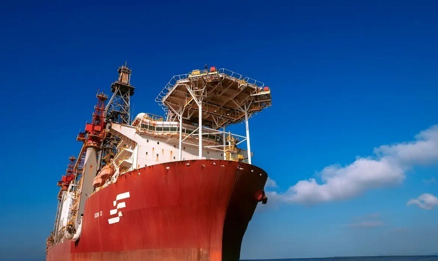 Petrobras anuncia 3ª descoberta de petróleo na Foz do Amazonas e prepara nova perfuração no RN