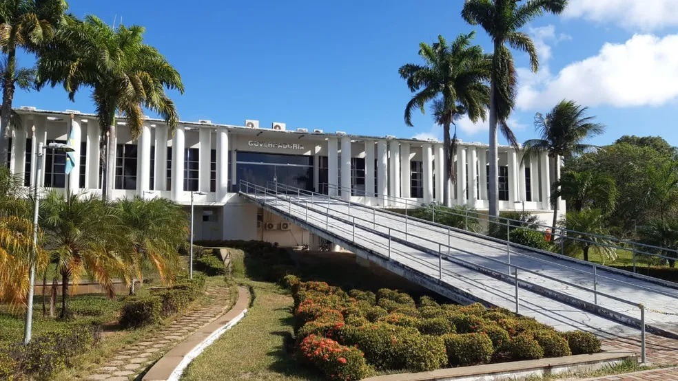 Salários de outubro dos servidores do RN começam a ser pagos nesta sexta e seguem até 4 de novembro; confira