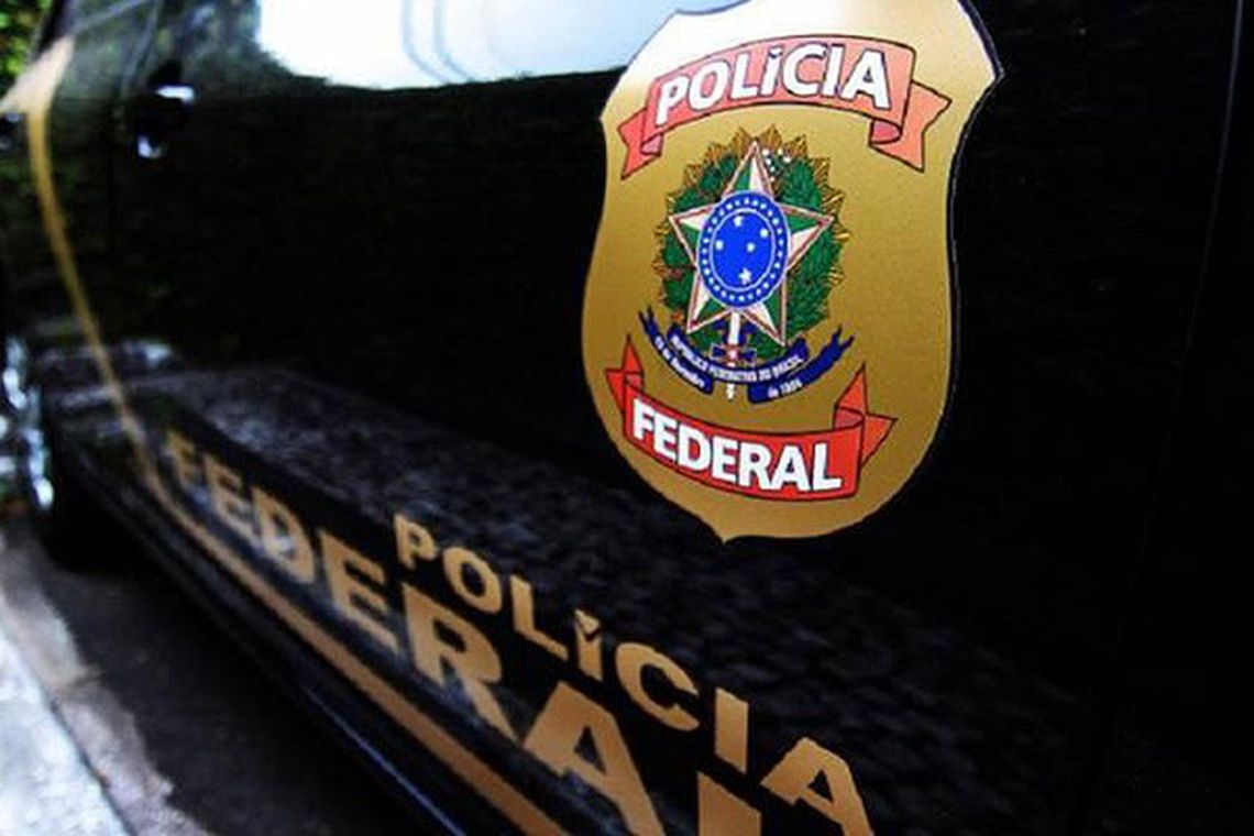 Polícia Federal deflagra 59ª fase da Operação Lava Jato
