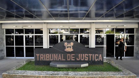 Juiz nega liminar do Solidariedade que pedia para governo pagar atrasados