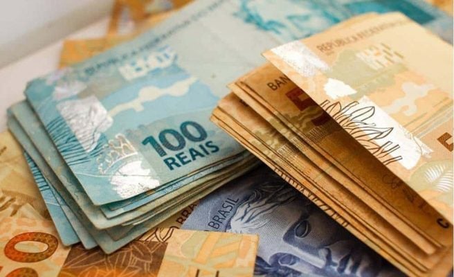 Governo entrega lista de maiores devedores à Justiça; débitos somam R$ 4 bilhões