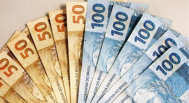 Tesouro Nacional acredita que RN poderá entrar em "colapso total" em maio