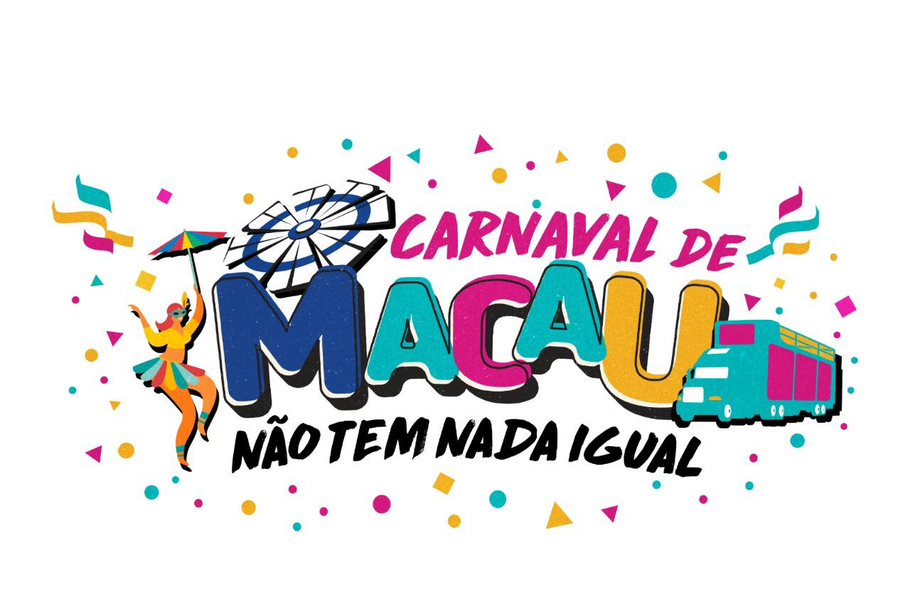 Rei e Rainha do Carnaval de Macau serão escolhidos em eleição pela internet