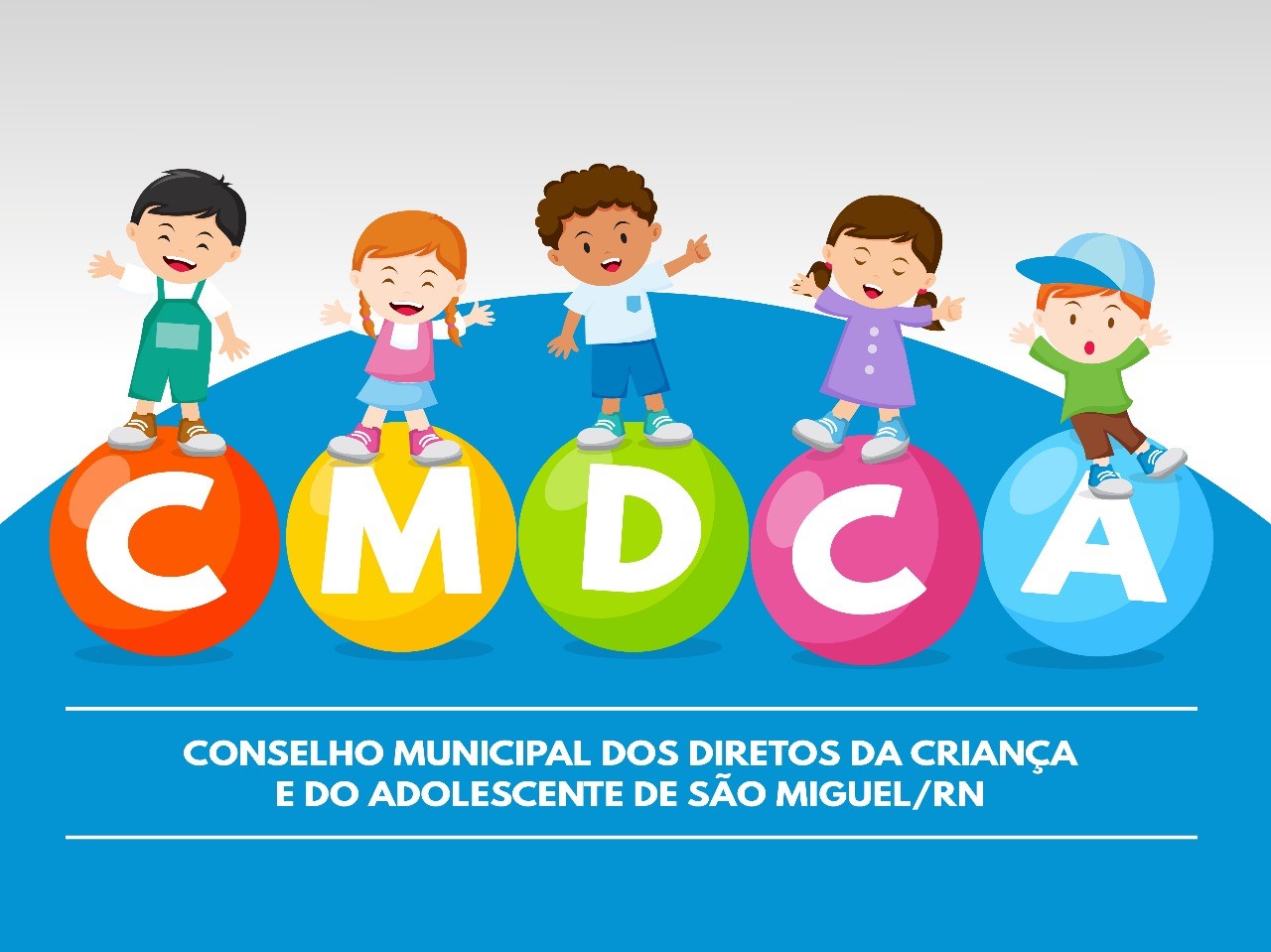 Conselho Tutelar de São Miguel lança edital para a escolha de novos conselheiros