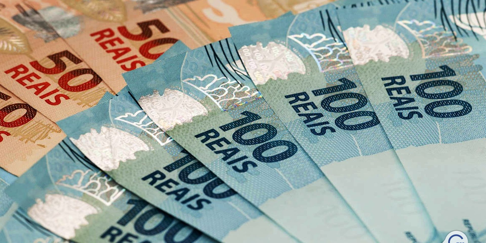 Tesouro Direto registra R$ 1 bilhão em vendas líquidas em abril