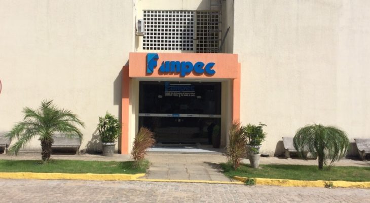 Funpec nega irregularidade em contrato de R$ 50 milhões com agência publicitária