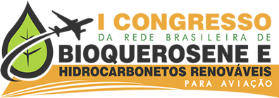 Natal receberá I Congresso da Rede Brasileira de Bioquerosene