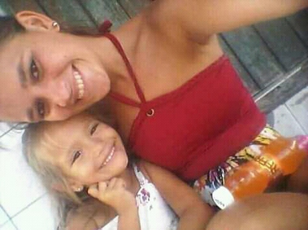 Violência: Mulher grávida e filha de 4 anos são executadas na Grande Natal