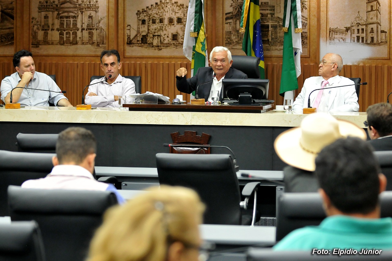 Casos de alcoolismo e uso de drogas poderão ser notificados por hospitais do RN