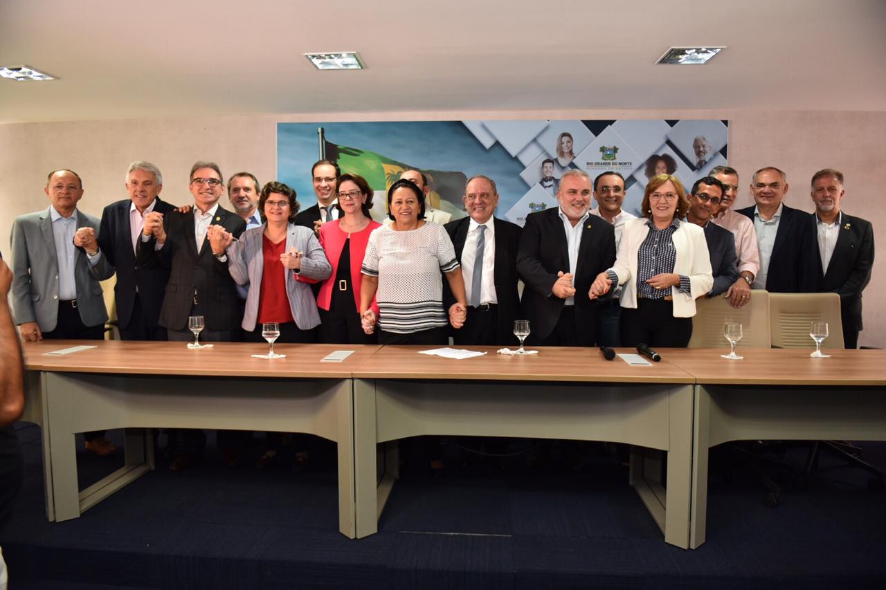 Governo incentiva o turismo com novas regras para redução do ICMS para o QAV