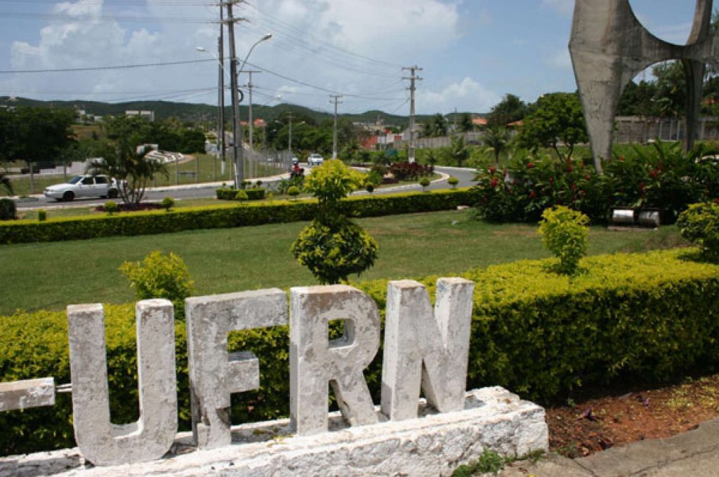 MPF defende que candidatos mais qualificados participem de concurso da UFRN