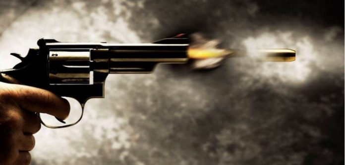 Mulher é assassinada na frente dos dois filhos em cidade do RN