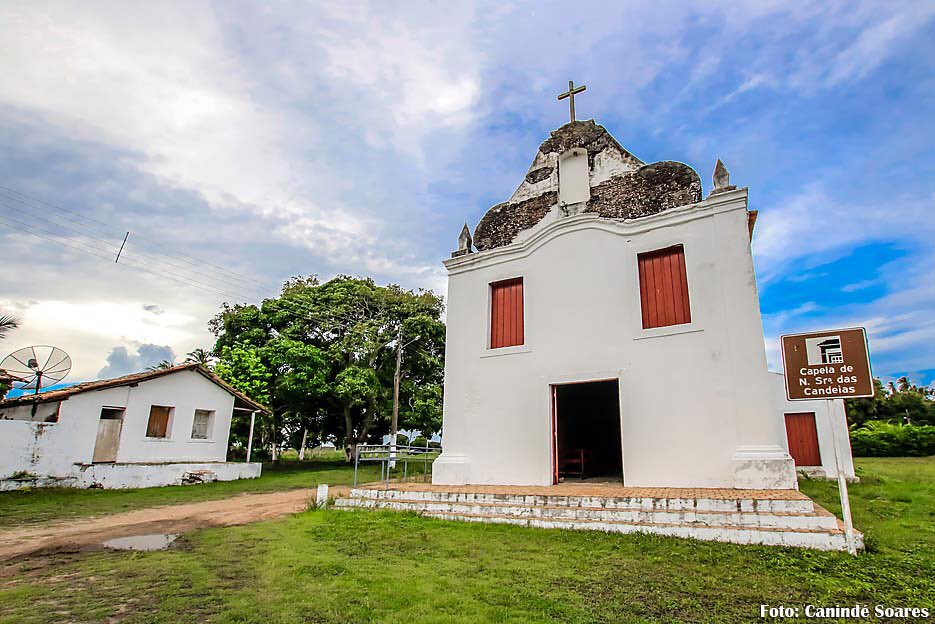 Programação para celebrar Santos Mártires de Cunhaú e Uruaçu começa amanhã