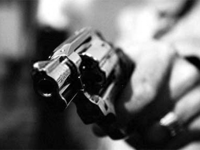 Policial reage e mata assaltante após tiroteio em Natal