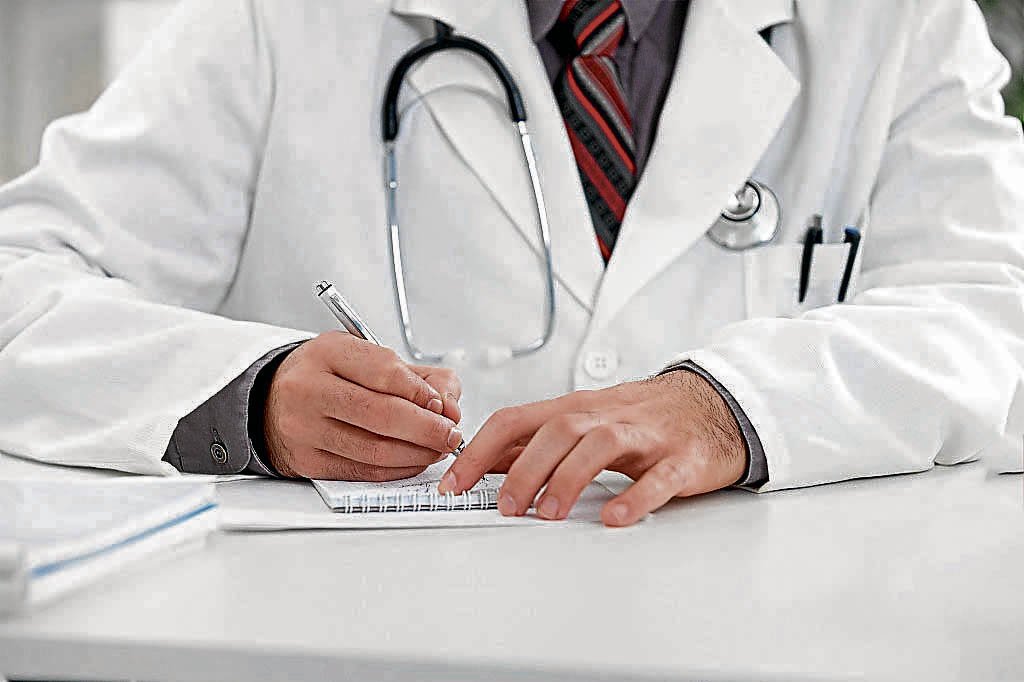Coopmed paralisa cirurgias feitas pelo SUS por falta de pagamento do Estado