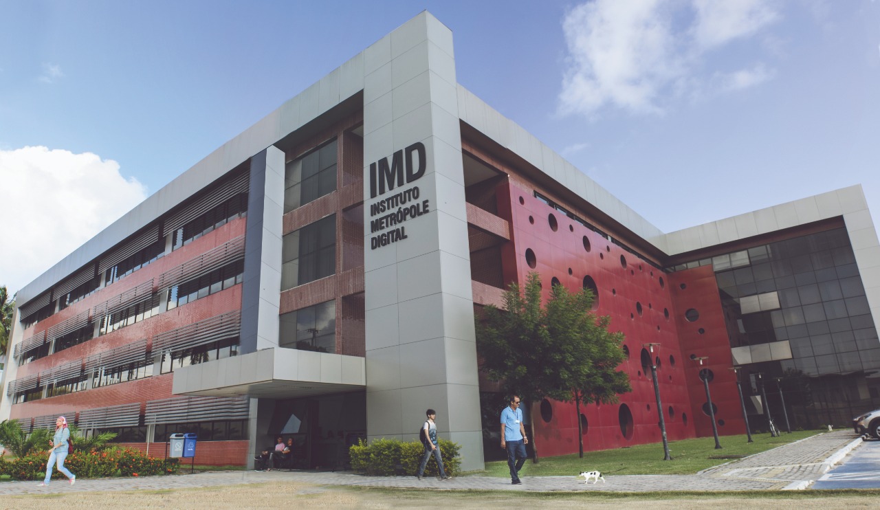 Maior startup de logística e e-commerce do país fará evento no Metrópole Digital