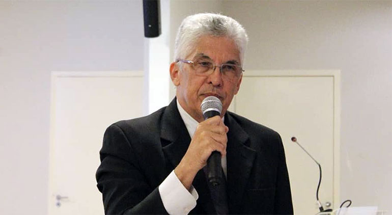 OAB-RN: Moro não foi "justo", mas condenação de Lula não deve ser anulada