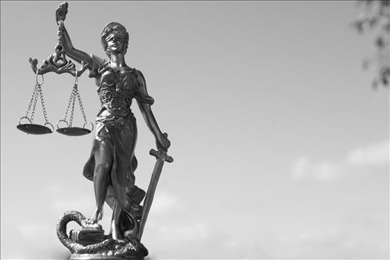 Justiça condena auditor fiscal do trabalho a mais de 42 anos de prisão