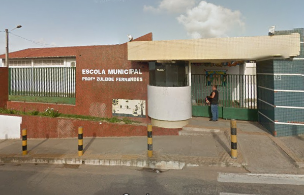 SME divulga nota sobre tentativa de sequestro de aluna de 11 anos na ZN de Natal