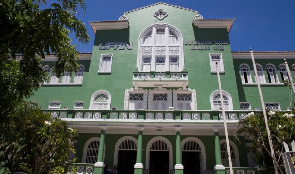 Januário Cicco isola células-tronco para tratamento de doenças no sangue