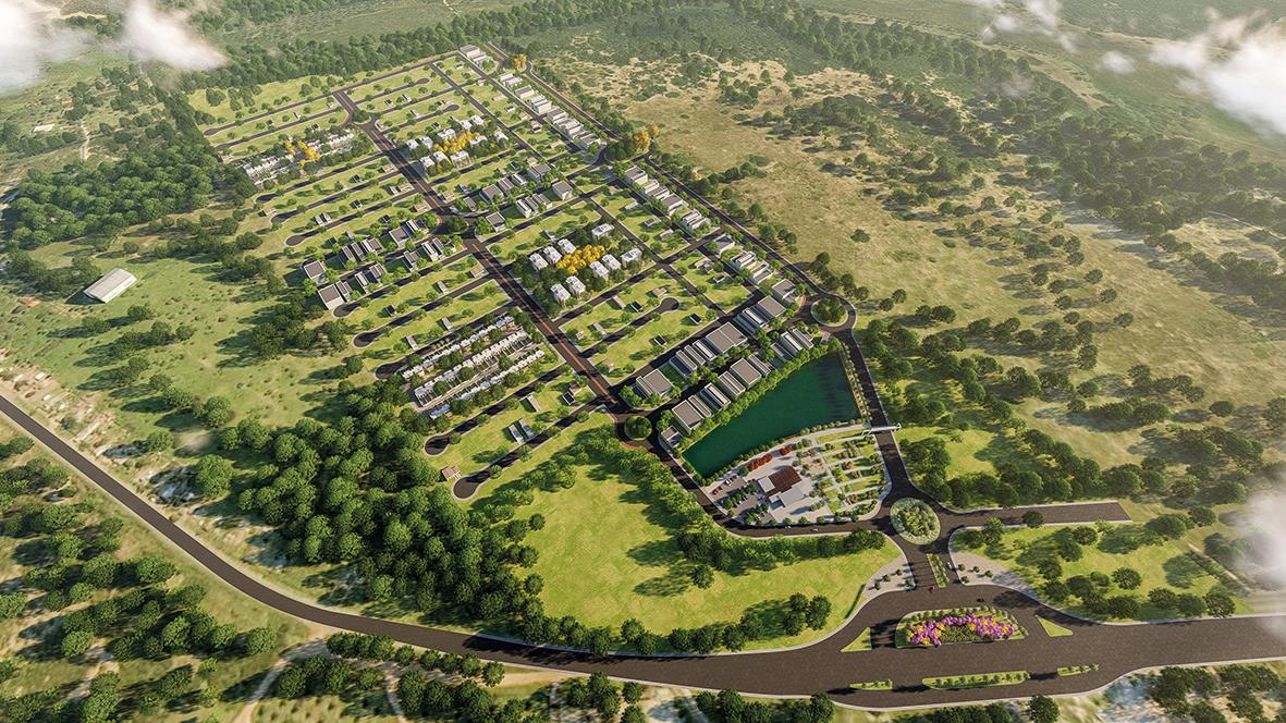 Cidade Inteligente "Smart City " aquece mercado imobiliário em Natal