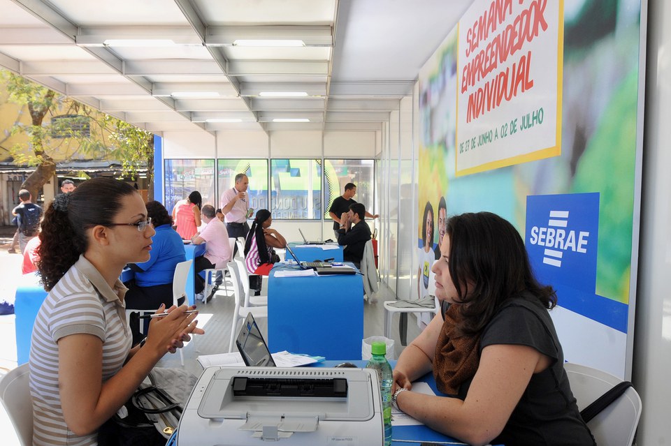RN ganha quase 17 mil novos microempreendedores individuais entre 2018 e 2019