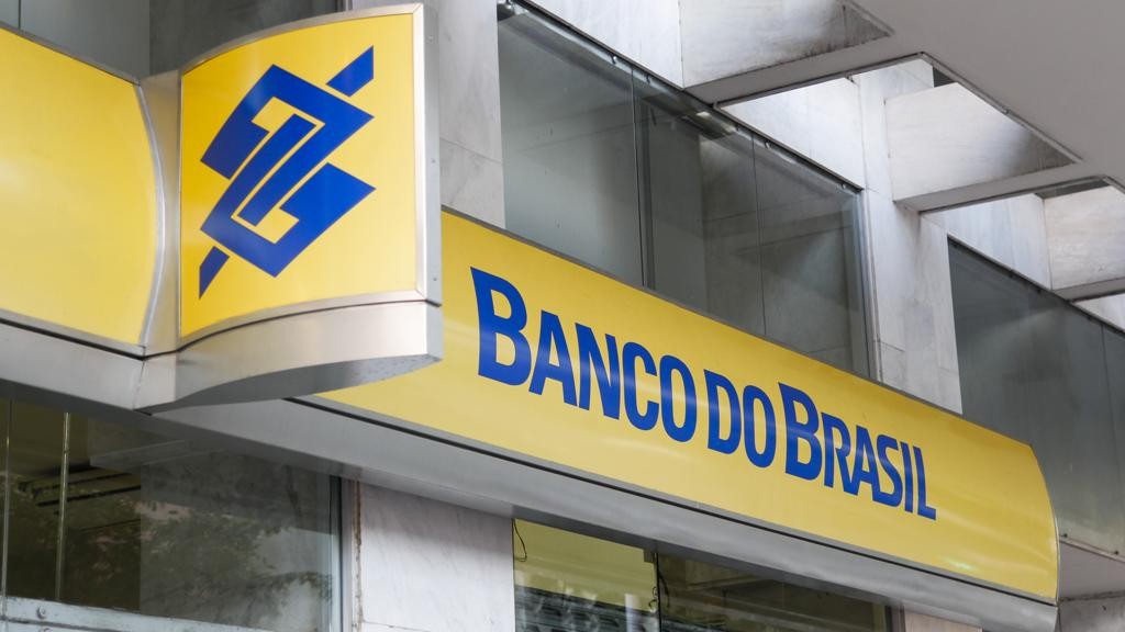 Banco quer R$ 108 milhões do Governo do RN para liberar consignados a servidores