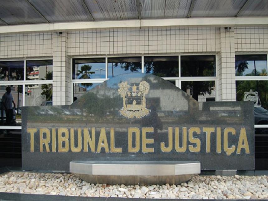 Escola é condenada a pagar indenização a aluno vítima de bullying