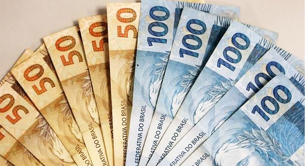 Governo vai liberar R$ 63 bilhões em FGTS e PIS/Pasep