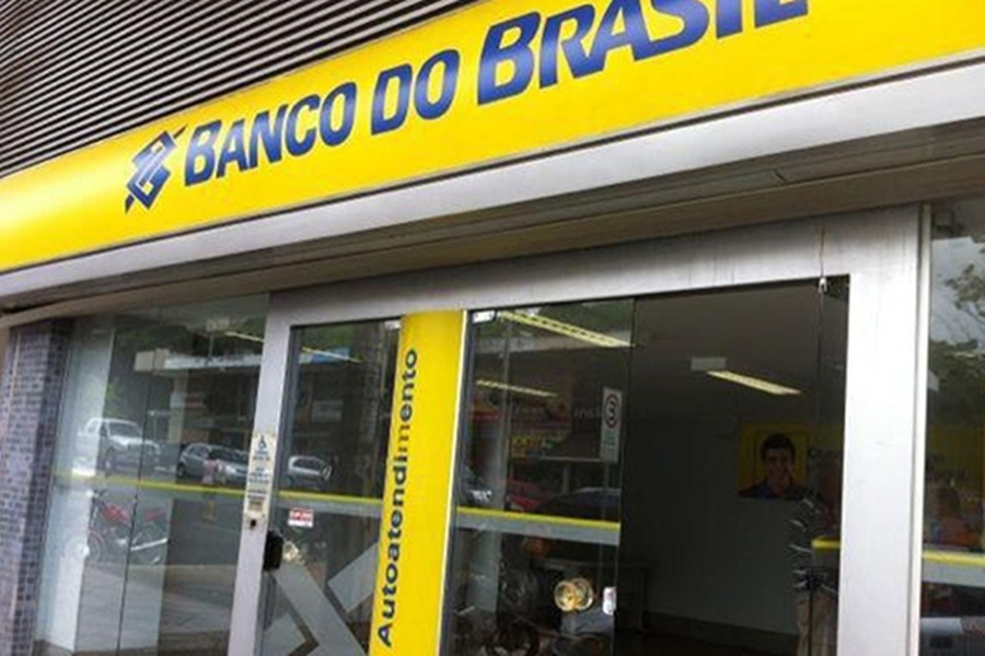 Governo do RN ainda não tem previsão para liberar consignados, diz Sindicato