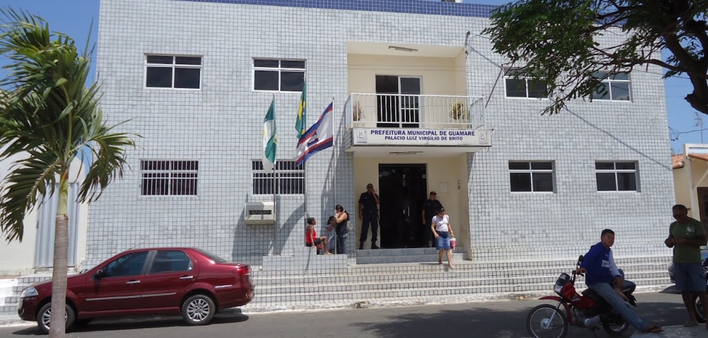 Ex-prefeito do RN é condenado a pagar multa de R$ 70 mil por compra irregular