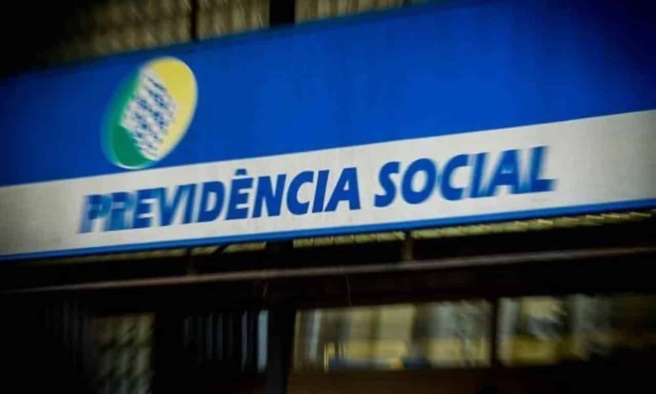 Justiça do RN condena servidor do INSS por prejuízo de mais de R$ 100 mil