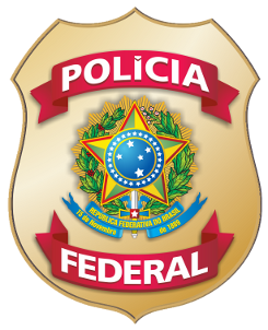 Polícia Federal diz que não destruirá material apreendido com hackers