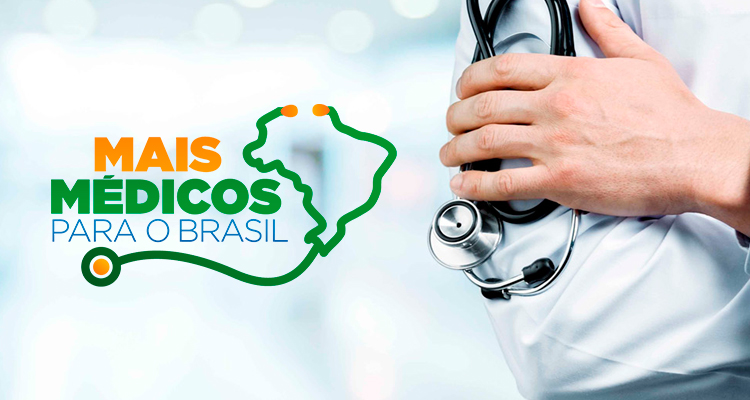 Programa que vai rever Mais Médicos será lançado na próxima semana