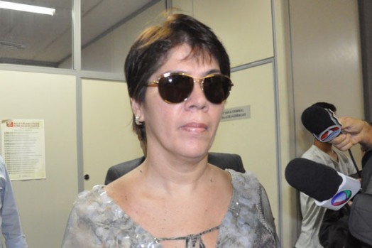 Precatórios: Indulto de Temer dá liberdade a Carla Ubarana e George Leal