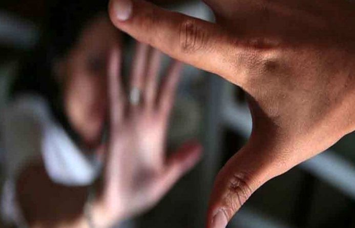 Ex-policial do Pará foragido por estuprar filha do primo é preso na ZN de Natal