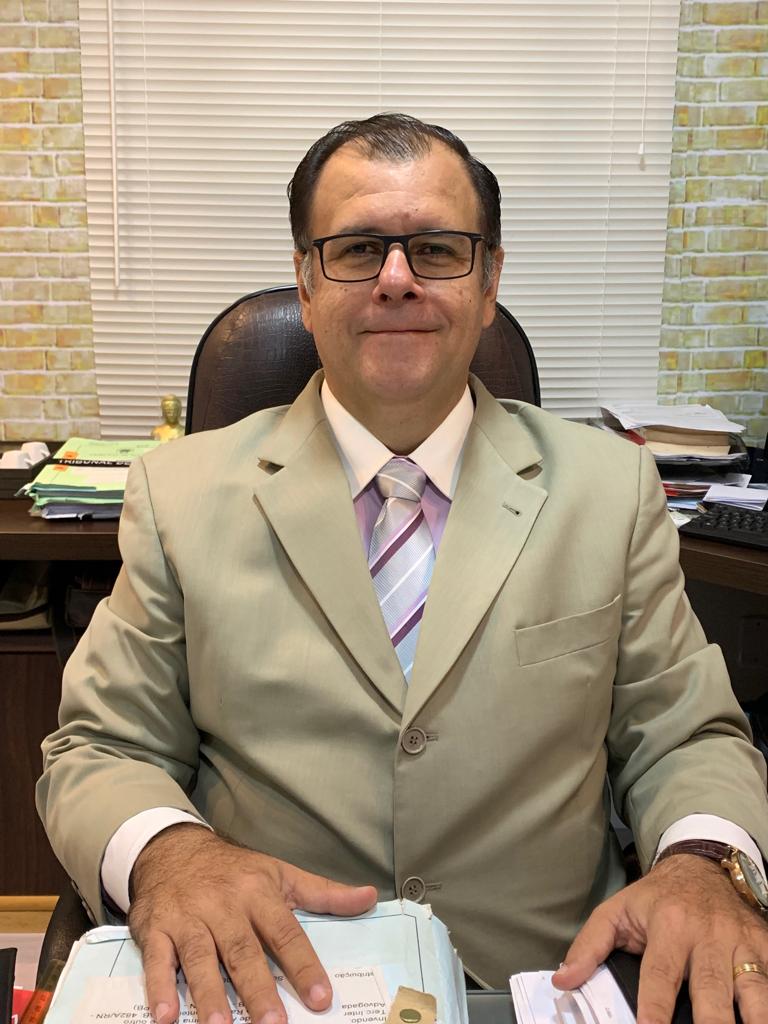 Regularização fundiária proporciona segurança jurídica e desenvolvimento social