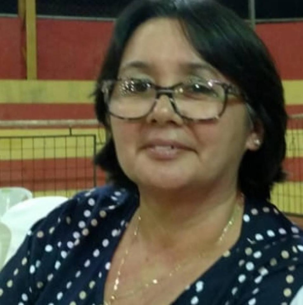 Assalto a granja termina com morte de professora em cidade do RN